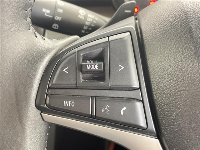 Suzuki SPACIA 2019 8018742-8