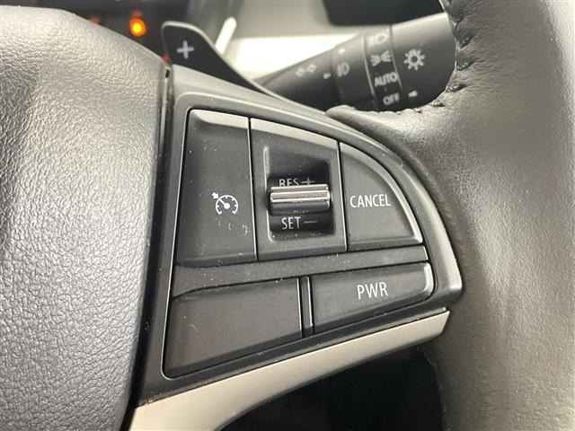 Suzuki SPACIA 2019 8018742-9