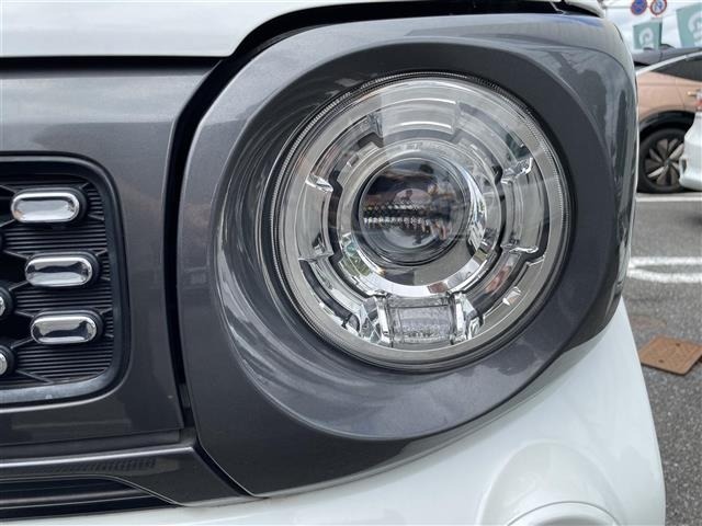 Suzuki SPACIA 2019 8018765-10