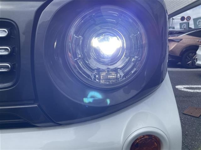Suzuki SPACIA 2019 8018765-12