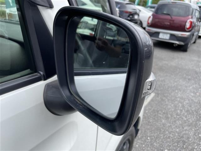 Suzuki SPACIA 2019 8018765-2