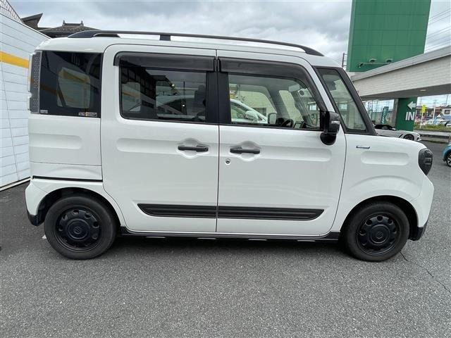 Suzuki SPACIA 2019 8018765-20