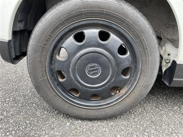 Suzuki SPACIA 2019 8018765-21