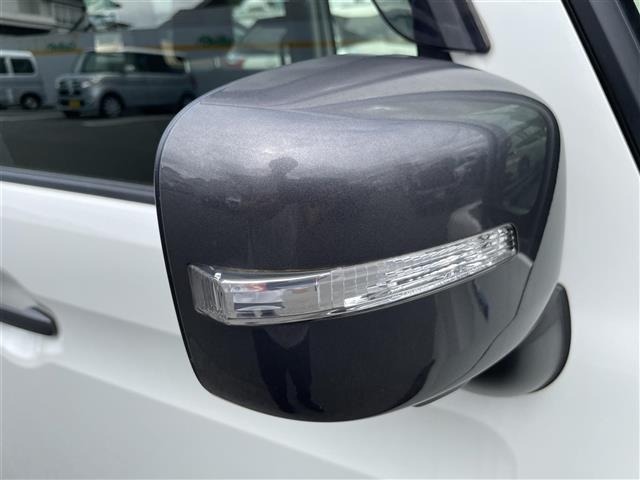 Suzuki SPACIA 2019 8018765-23