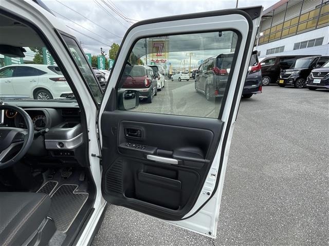 Suzuki SPACIA 2019 8018765-4