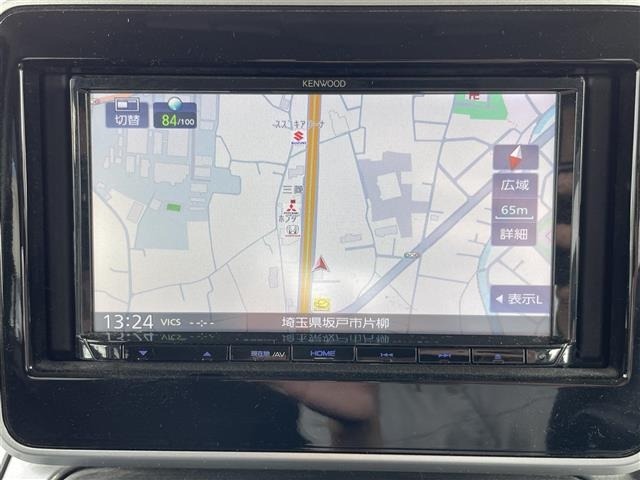 Suzuki SPACIA 2019 8018765-6