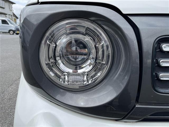 Suzuki SPACIA 2019 8018765-9