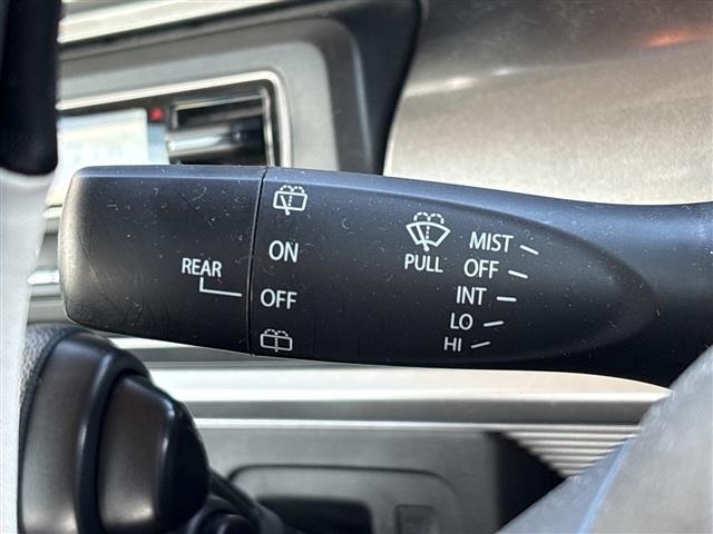Suzuki SPACIA 2019 8018766-1