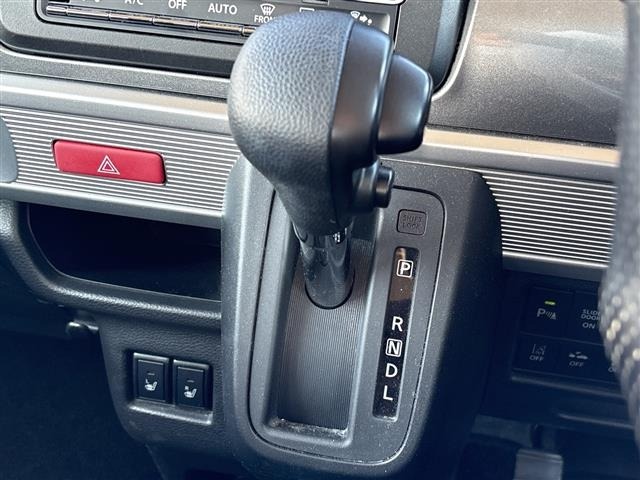 Suzuki SPACIA 2019 8018766-12