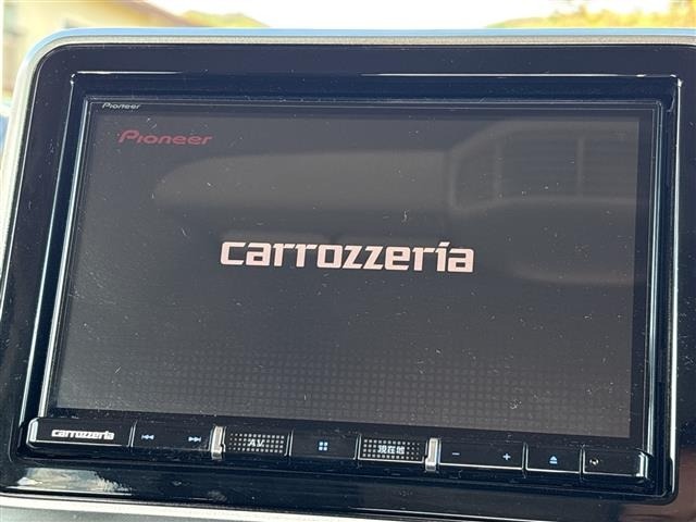 Suzuki SPACIA 2019 8018766-13