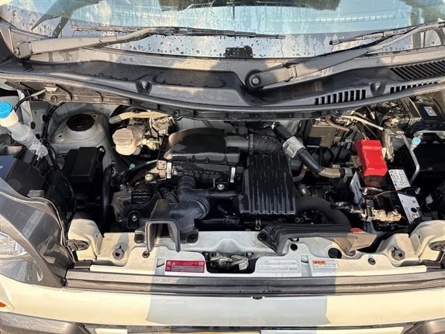 Suzuki SPACIA 2019 8018766-15