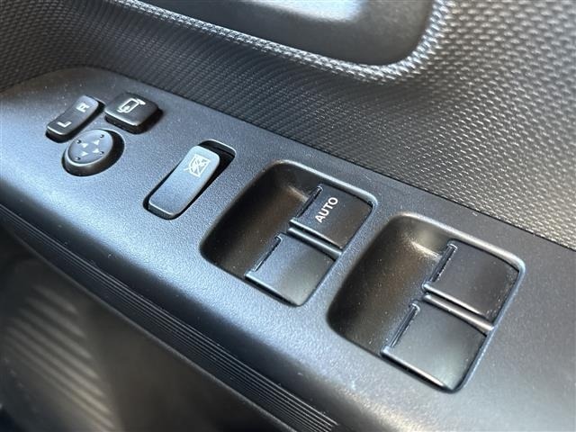 Suzuki SPACIA 2019 8018766-17