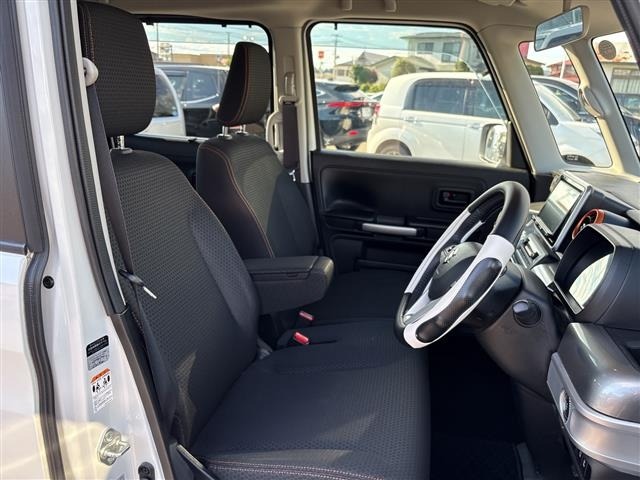 Suzuki SPACIA 2019 8018766-19