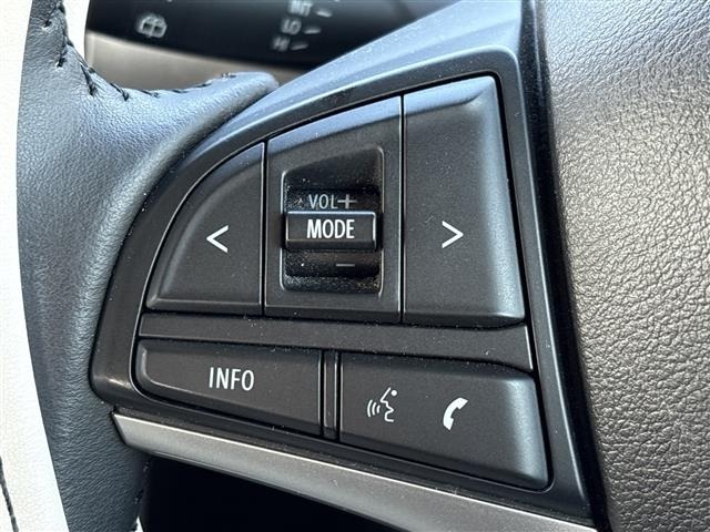 Suzuki SPACIA 2019 8018766-2