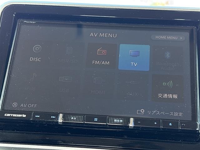 Suzuki SPACIA 2019 8018766-21