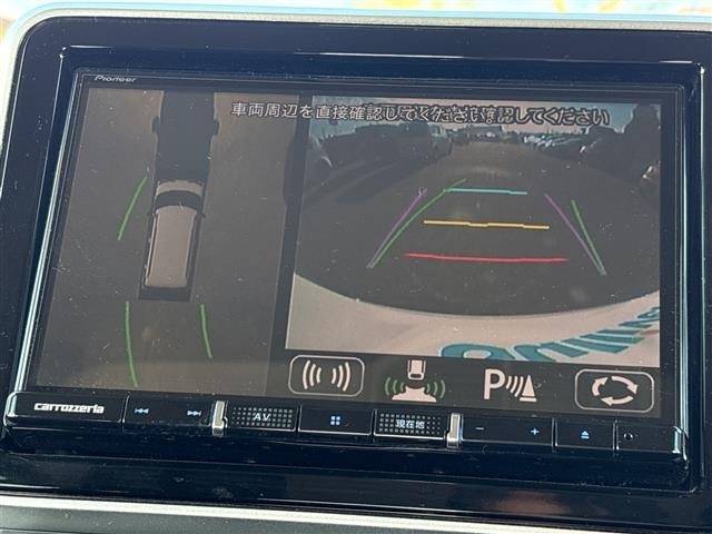 Suzuki SPACIA 2019 8018766-23