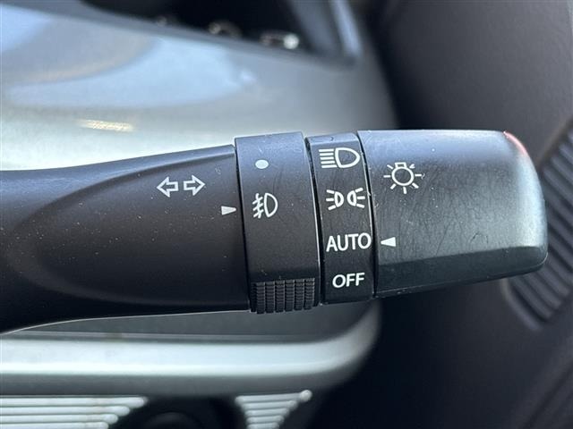 Suzuki SPACIA 2019 8018766-3