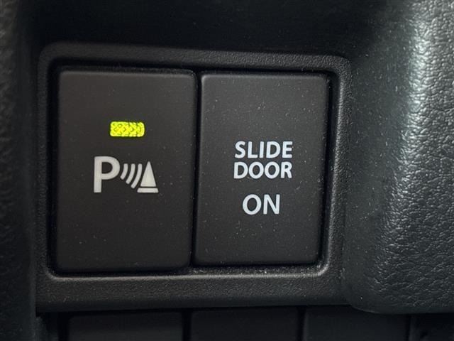 Suzuki SPACIA 2019 8018766-5