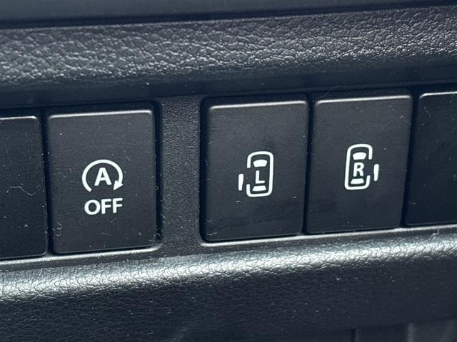 Suzuki SPACIA 2019 8018766-9