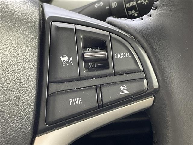 Suzuki SPACIA 2021 8018790-10