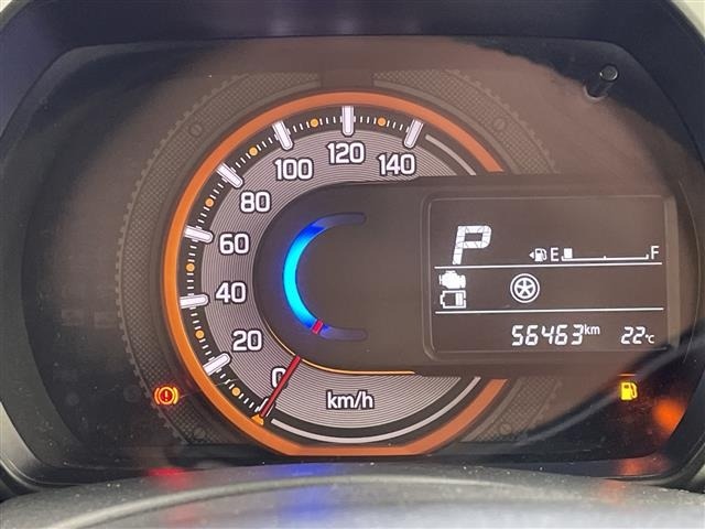 Suzuki SPACIA 2021 8018790-13