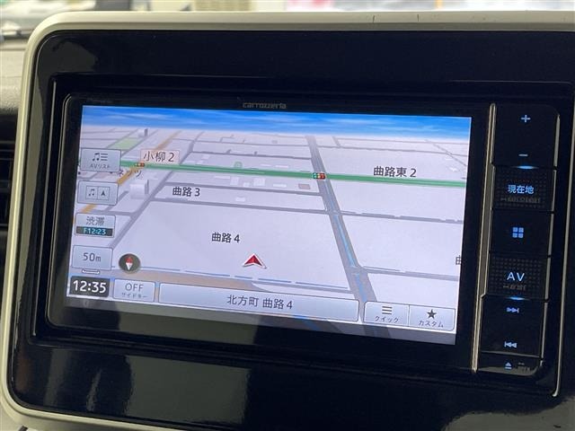 Suzuki SPACIA 2021 8018790-16