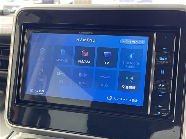Suzuki SPACIA 2021 8018790-17