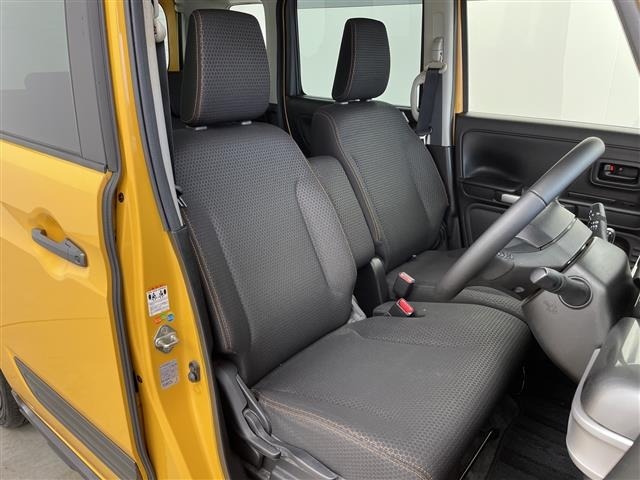 Suzuki SPACIA 2021 8018790-2