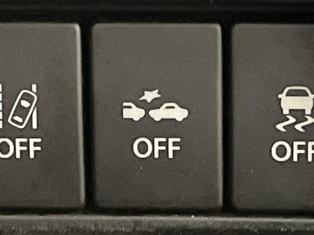 Suzuki SPACIA 2021 8018790-20