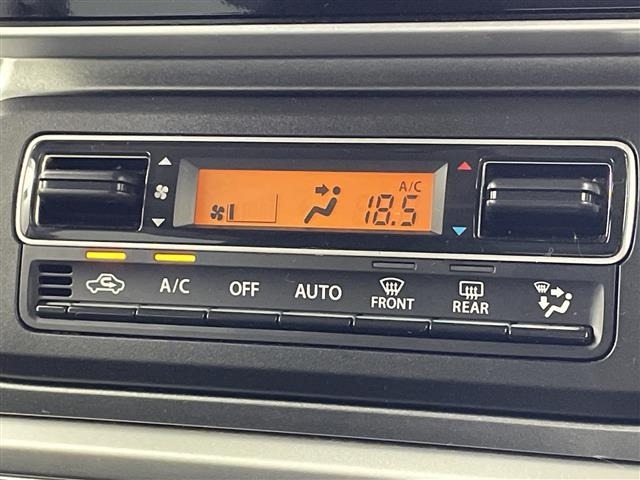 Suzuki SPACIA 2021 8018790-21