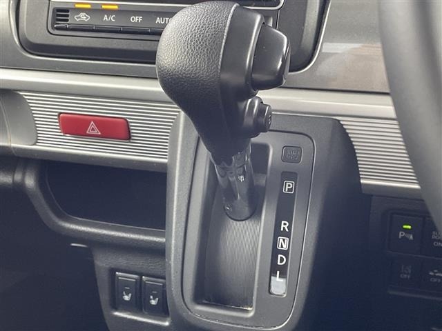 Suzuki SPACIA 2021 8018790-23
