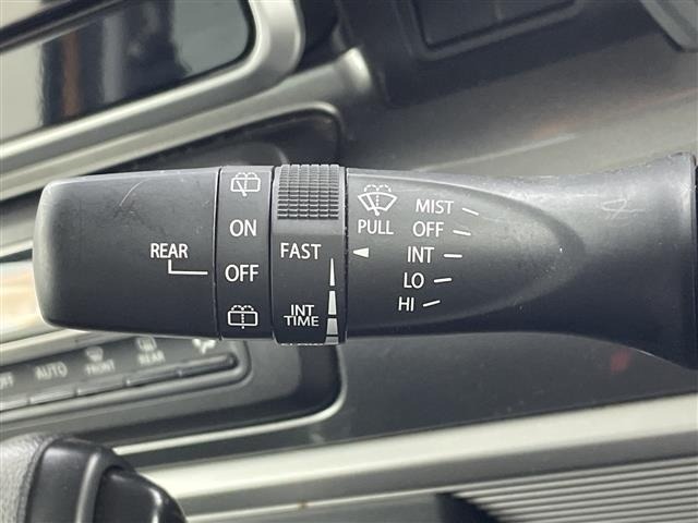 Suzuki SPACIA 2021 8018790-5
