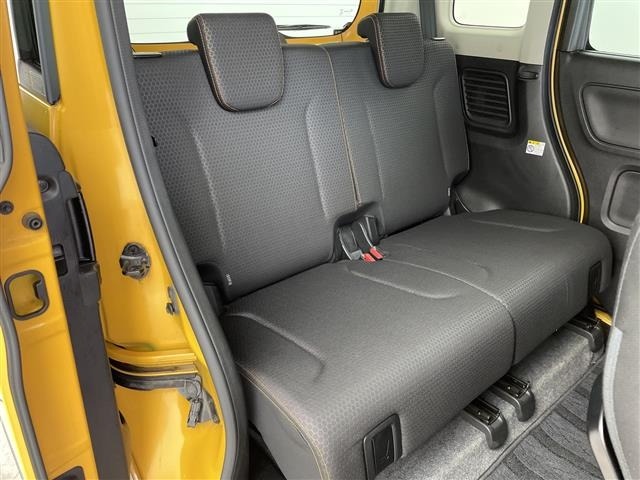 Suzuki SPACIA 2021 8018790-6