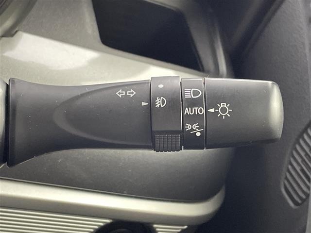 Suzuki SPACIA 2021 8018790-7