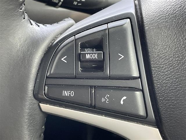 Suzuki SPACIA 2021 8018790-9