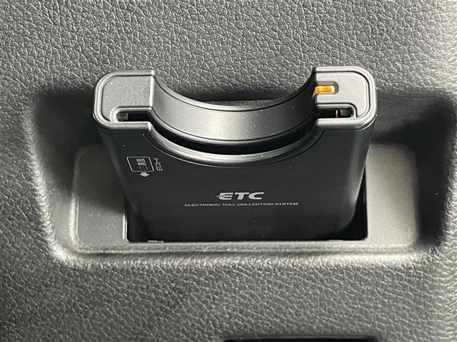 Suzuki SPACIA 2019 8018822-1