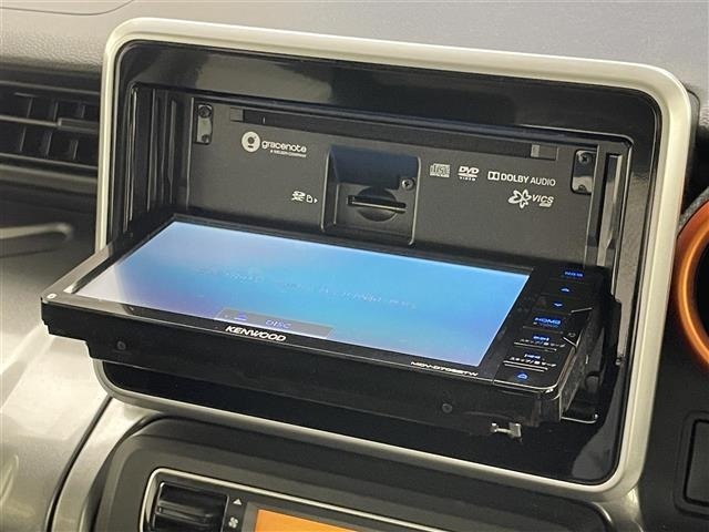 Suzuki SPACIA 2019 8018822-11