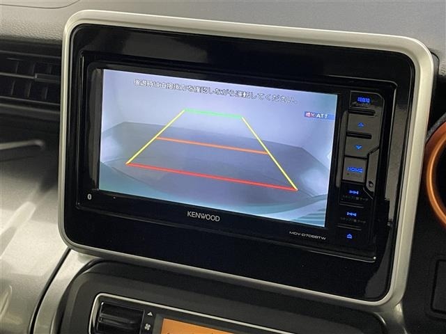 Suzuki SPACIA 2019 8018822-17