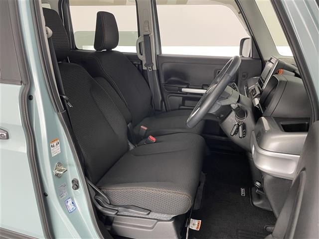 Suzuki SPACIA 2019 8018822-2