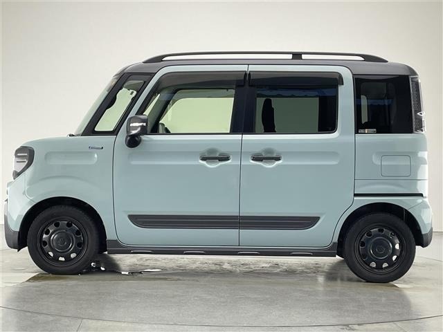 Suzuki SPACIA 2019 8018822-20