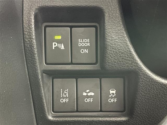 Suzuki SPACIA 2019 8018822-21
