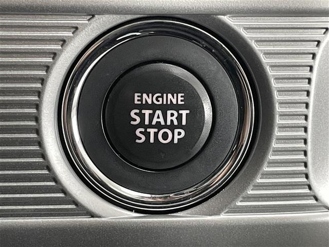 Suzuki SPACIA 2019 8018822-3
