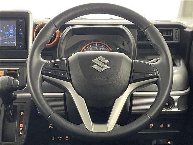 Suzuki SPACIA 2019 8018822-5