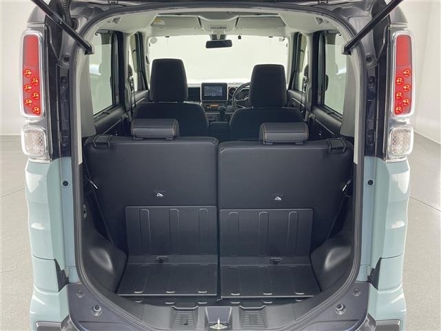 Suzuki SPACIA 2019 8018822-6