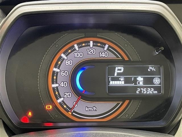 Suzuki SPACIA 2019 8018822-7