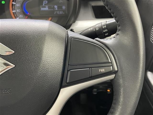 Suzuki SPACIA 2019 8018822-9