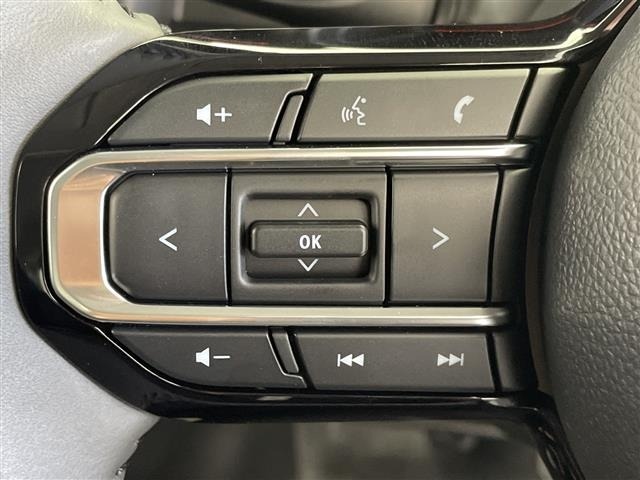 Suzuki SPACIA 2026 8018823-1