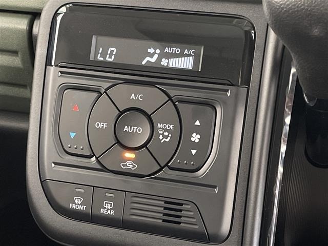 Suzuki SPACIA 2026 8018823-12