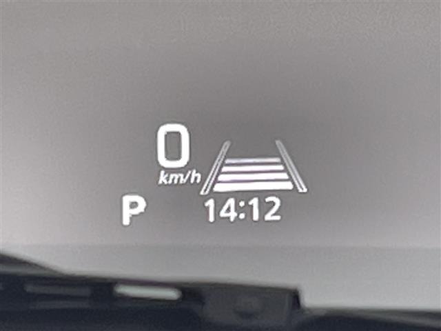Suzuki SPACIA 2026 8018823-16