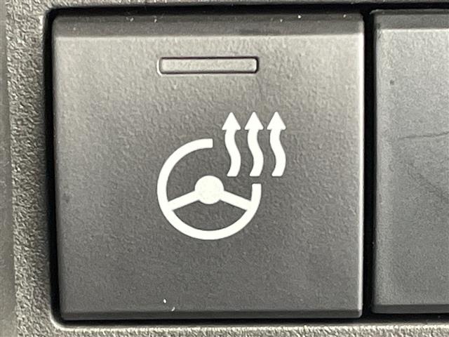 Suzuki SPACIA 2026 8018823-17